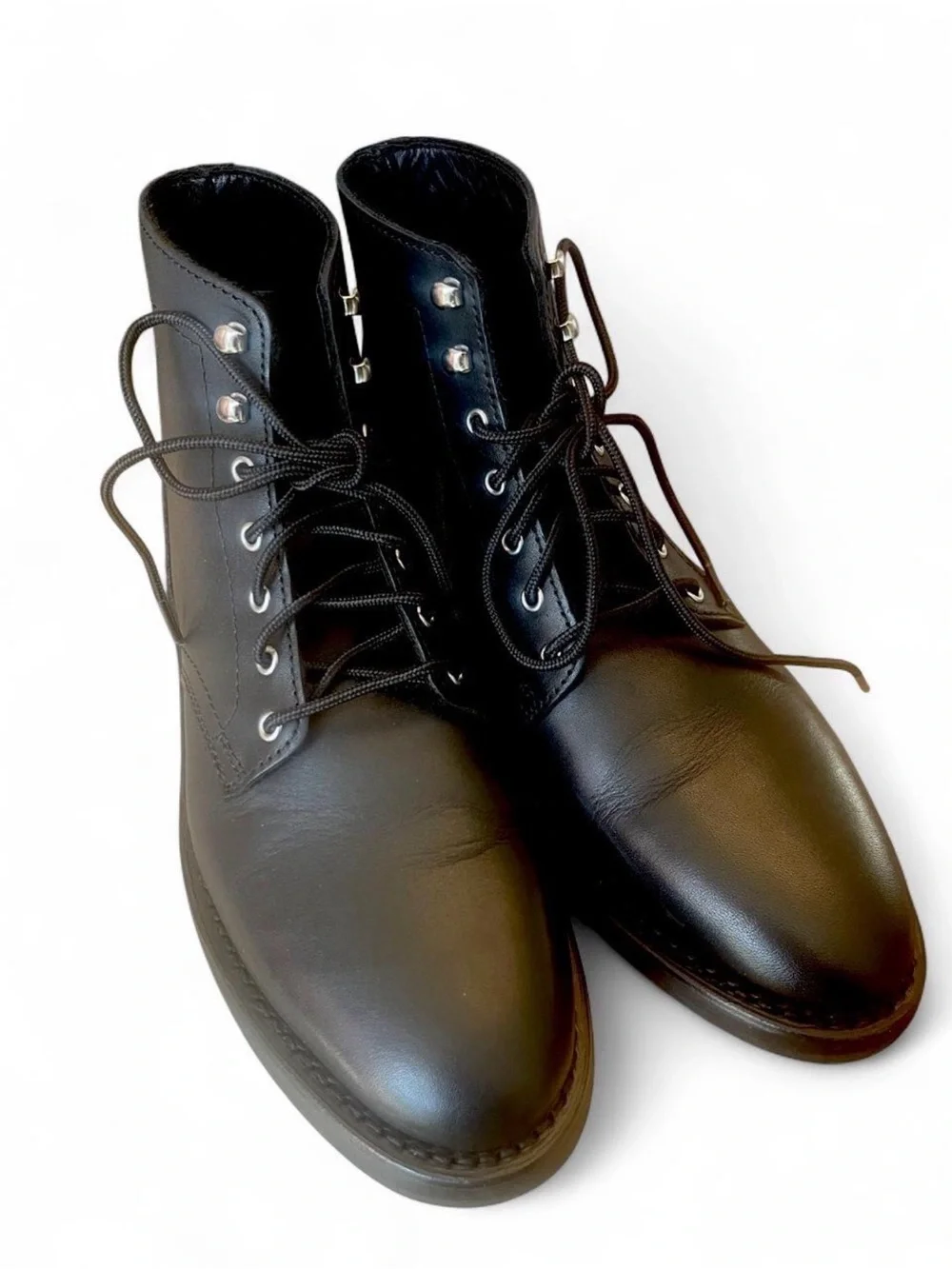 Thursday Boot Company thursday boot
